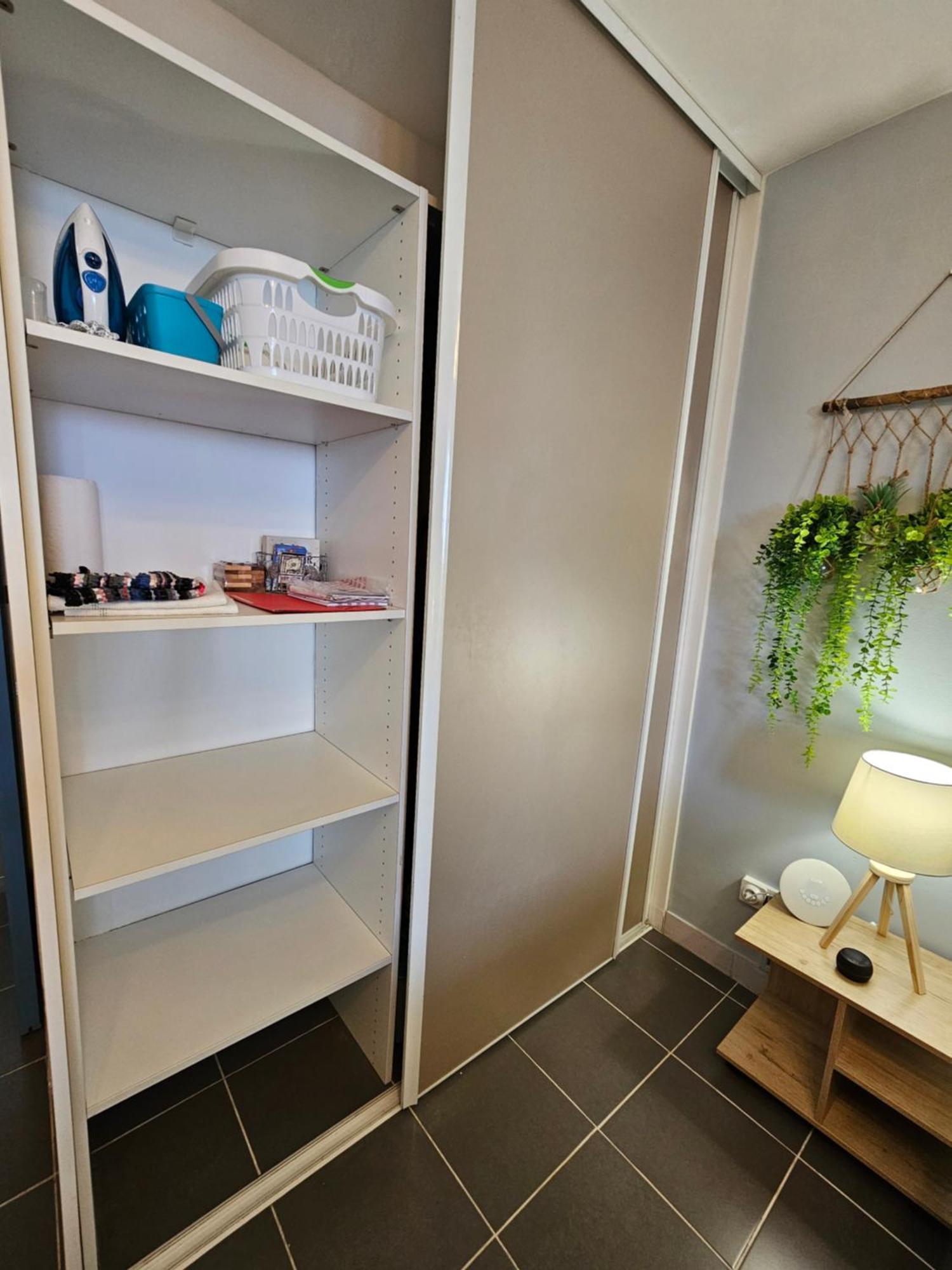 Brise Marine - Saint Gilles Les Bains - Boucan - Studio Vue Mer Ngoại thất bức ảnh